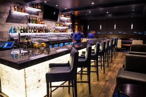 stake chophouse and bar|Stake Chophouse & Bar .